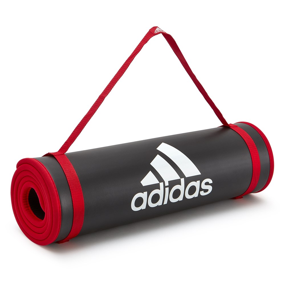 THẢM THỂ DỤC ADIDAS ADMT-12235